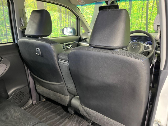 2016 Daihatsu Move DBA-LA160S (UW-6a1ba671265cb)[17]
