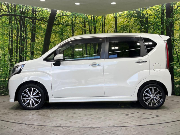 2016 Daihatsu Move DBA-LA160S (UW-6a1ba671265cb)[6]