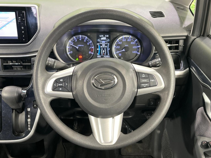 2016 Daihatsu Move DBA-LA160S (UW-6a1ba671265cb)[16]