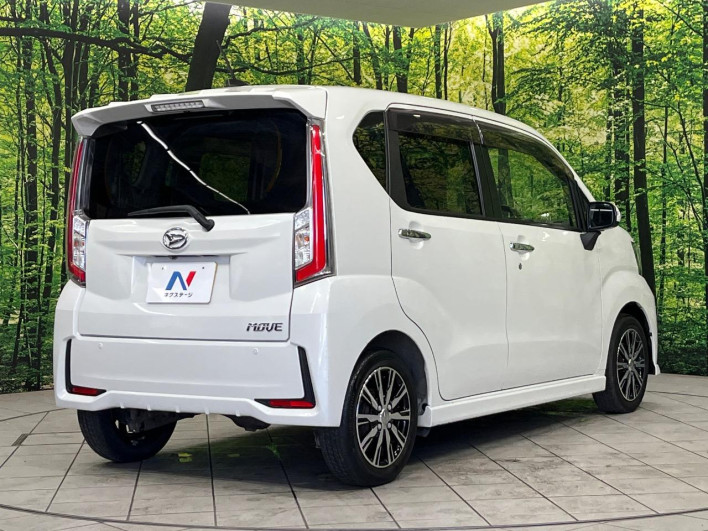 2016 Daihatsu Move DBA-LA160S (UW-6a1ba671265cb)[21]
