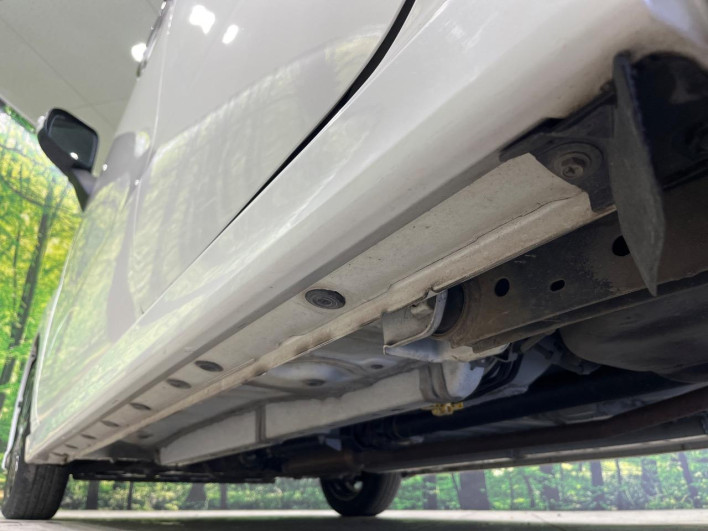 2016 Daihatsu Move DBA-LA160S (UW-6a1ba671265cb)[19]