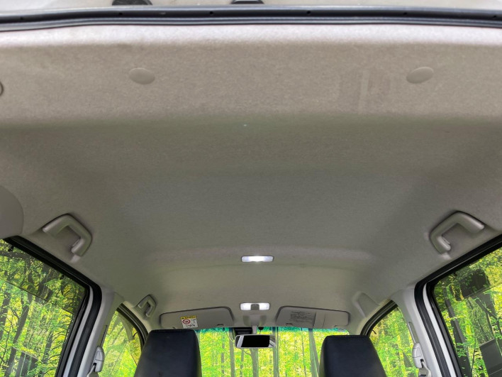 2016 Daihatsu Move DBA-LA160S (UW-6a1ba671265cb)[14]