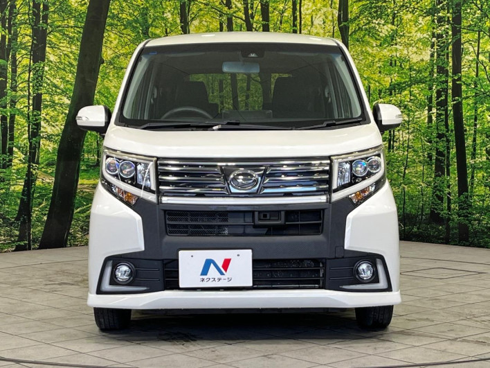 2016 Daihatsu Move DBA-LA160S (UW-6a1ba671265cb)[24]