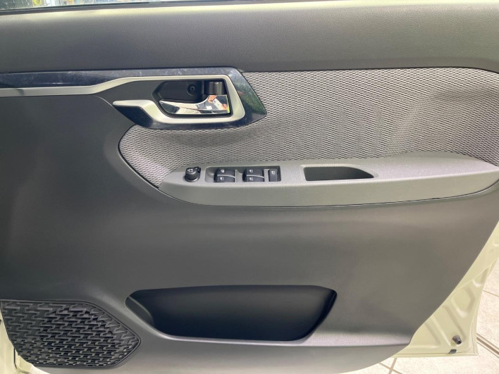 2016 Daihatsu Move DBA-LA160S (UW-6a1ba671265cb)[26]