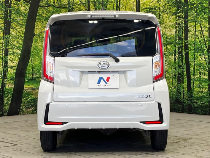 2016 Daihatsu Move DBA-LA160S (UW-6a1ba671265cb)[8]