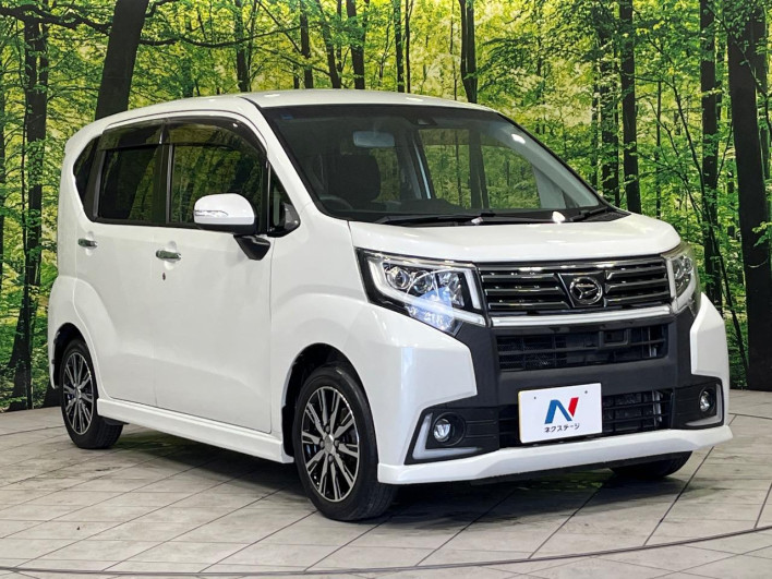 2016 Daihatsu Move DBA-LA160S (UW-6a1ba671265cb)[23]