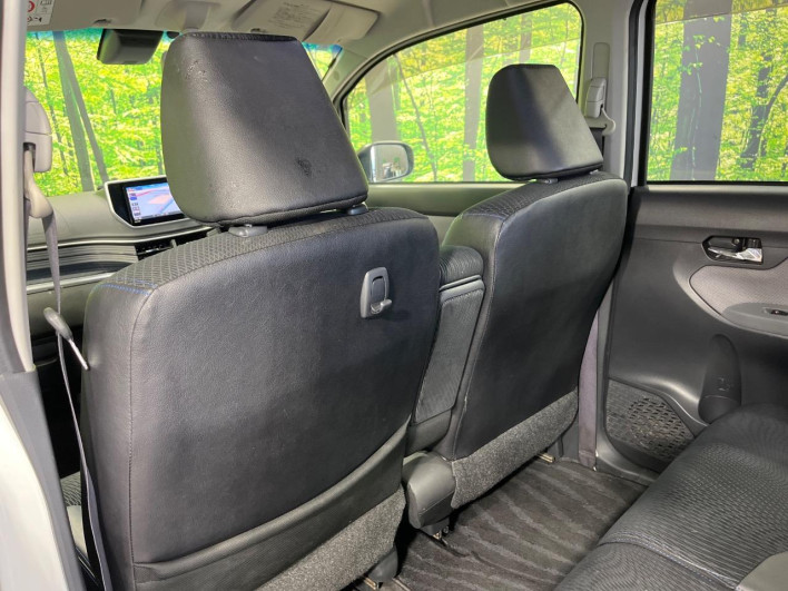 2016 Daihatsu Move DBA-LA160S (UW-6a1ba671265cb)[18]