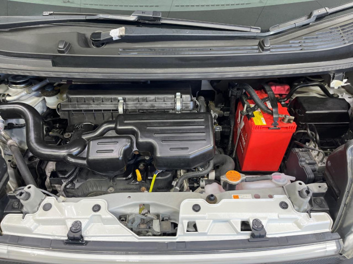 2016 Daihatsu Move DBA-LA160S (UW-6a1ba671265cb)[4]