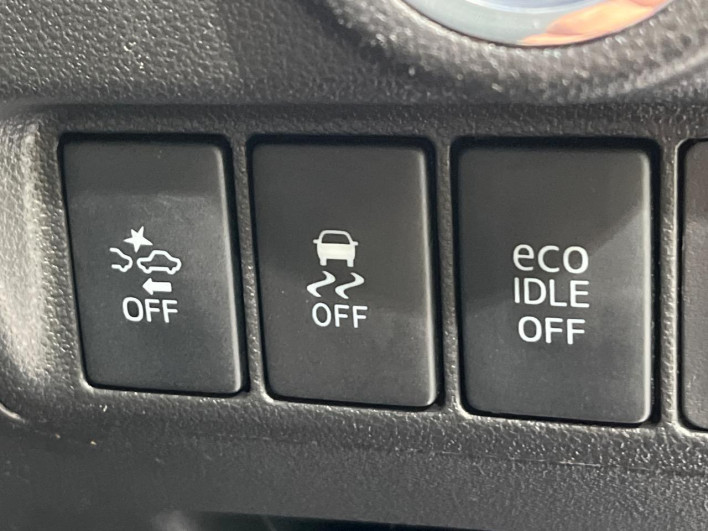 2016 Daihatsu Move DBA-LA160S (UW-6a1ba671265cb)[29]