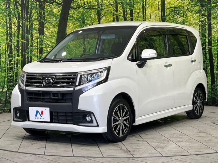 2016 Daihatsu Move DBA-LA160S (UW-6a1ba671265cb)[5]