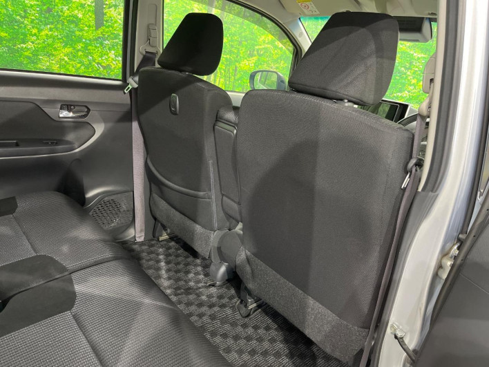 2022 Daihatsu Move 5BA-LA160S (UW-6a1ba67161b92)[23]