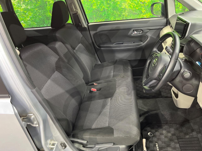 2022 Daihatsu Move 5BA-LA160S (UW-6a1ba67161b92)[22]