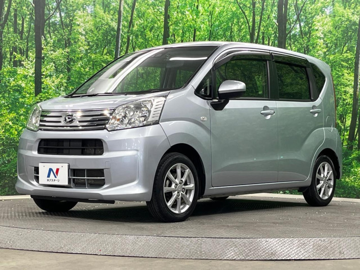 2022 Daihatsu Move 5BA-LA160S (UW-6a1ba67161b92)[18]