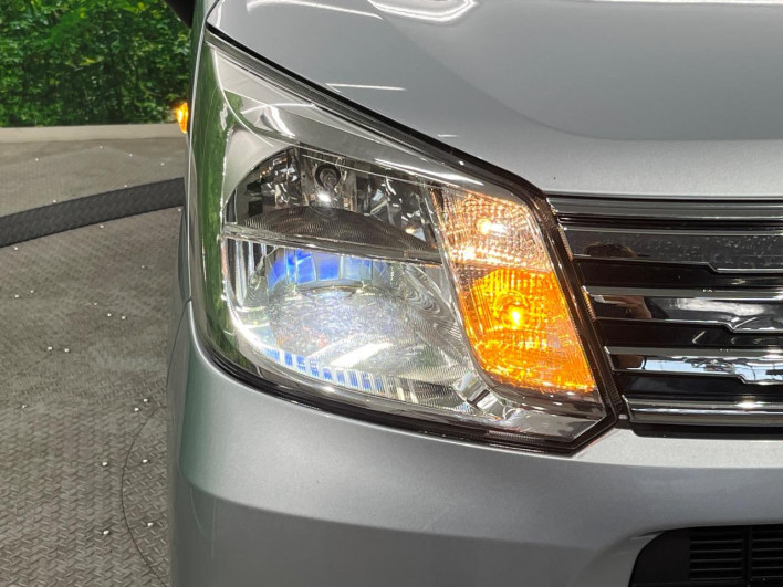 2022 Daihatsu Move 5BA-LA160S (UW-6a1ba67161b92)[15]