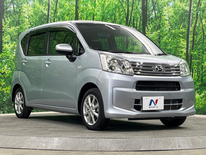 2022 Daihatsu Move 5BA-LA160S (UW-6a1ba67161b92)[20]