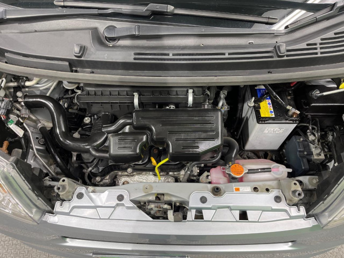 2022 Daihatsu Move 5BA-LA160S (UW-6a1ba67161b92)[4]