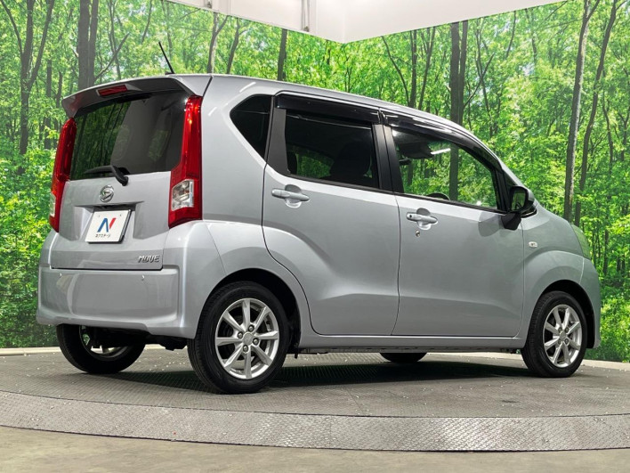 2022 Daihatsu Move 5BA-LA160S (UW-6a1ba67161b92)[25]