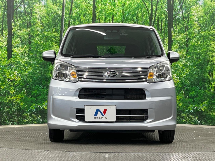 2022 Daihatsu Move 5BA-LA160S (UW-6a1ba67161b92)[19]