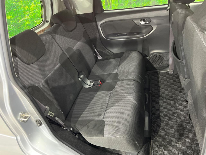 2022 Daihatsu Move 5BA-LA160S (UW-6a1ba67161b92)[24]