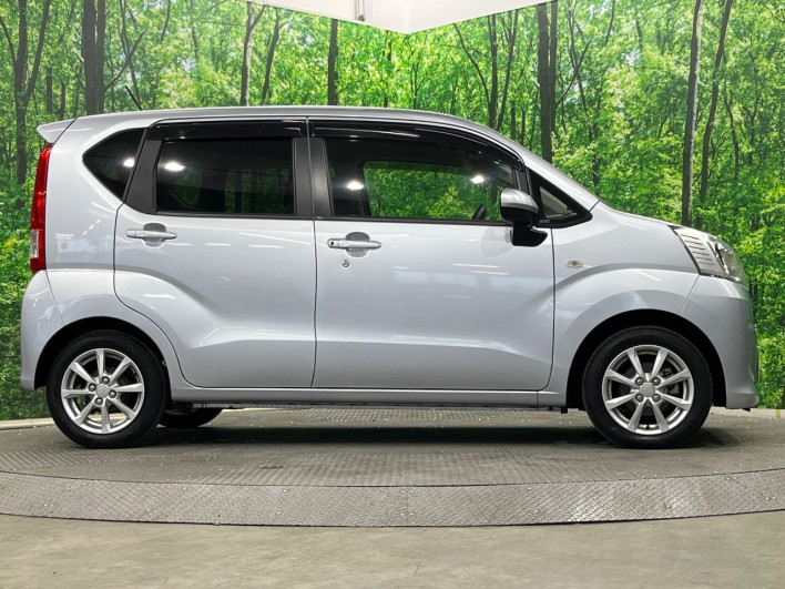 2022 Daihatsu Move 5BA-LA160S (UW-6a1ba67161b92)[21]