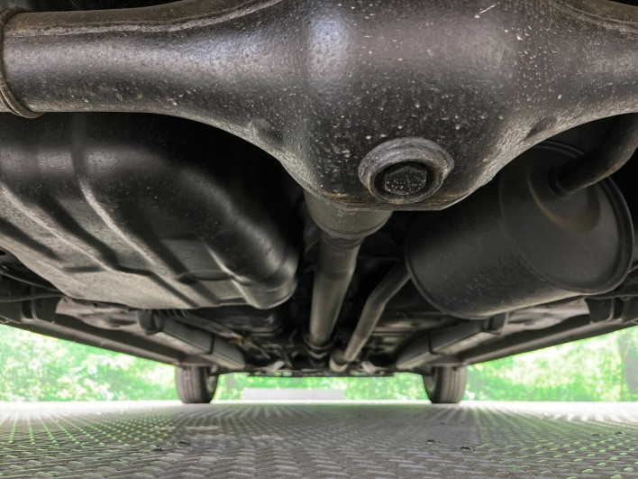 2022 Daihatsu Move 5BA-LA160S (UW-6a1ba67161b92)[29]