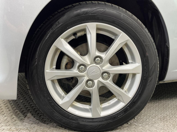2022 Daihatsu Move 5BA-LA160S (UW-6a1ba67161b92)[6]