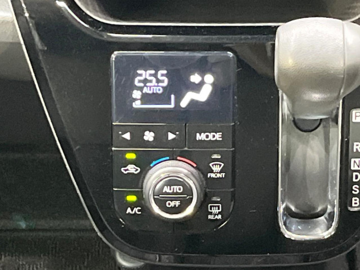 2018 Daihatsu Cast DBA-LA250S (UW-6a1ba67356fe6)[25]
