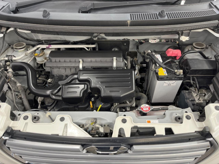 2018 Daihatsu Cast DBA-LA250S (UW-6a1ba67356fe6)[4]
