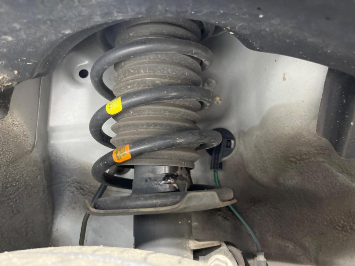 2018 Daihatsu Cast DBA-LA250S (UW-6a1ba67356fe6)[7]