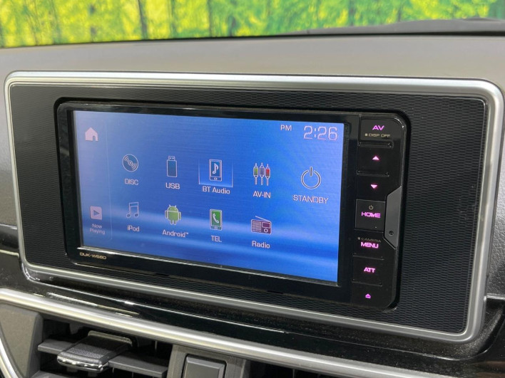 2018 Daihatsu Cast DBA-LA250S (UW-6a1ba67356fe6)[15]