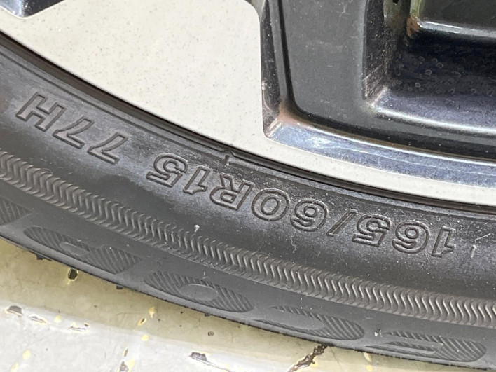 2018 Daihatsu Cast DBA-LA250S (UW-6a1ba67356fe6)[8]