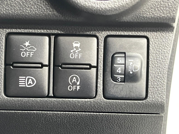 2018 Daihatsu Cast DBA-LA250S (UW-6a1ba67356fe6)[11]