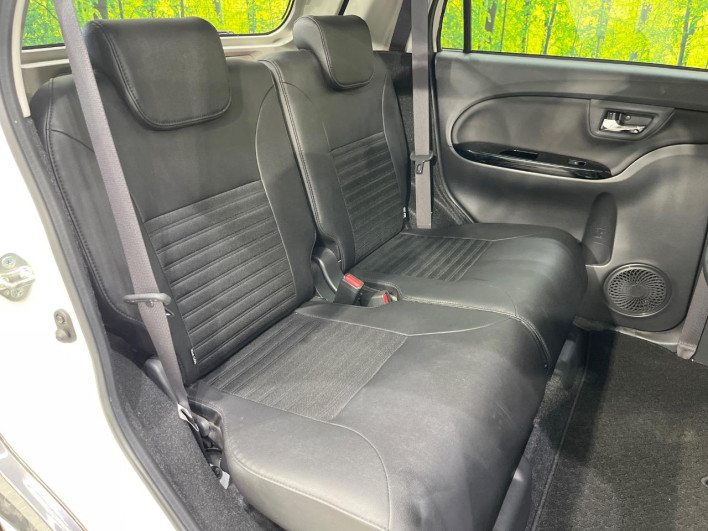 2018 Daihatsu Cast DBA-LA250S (UW-6a1ba67356fe6)[26]