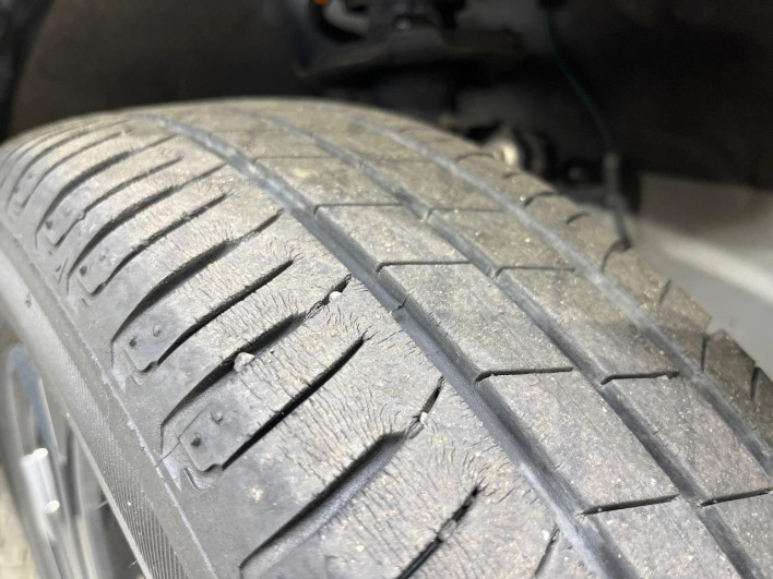 2018 Daihatsu Cast DBA-LA250S (UW-6a1ba67356fe6)[6]