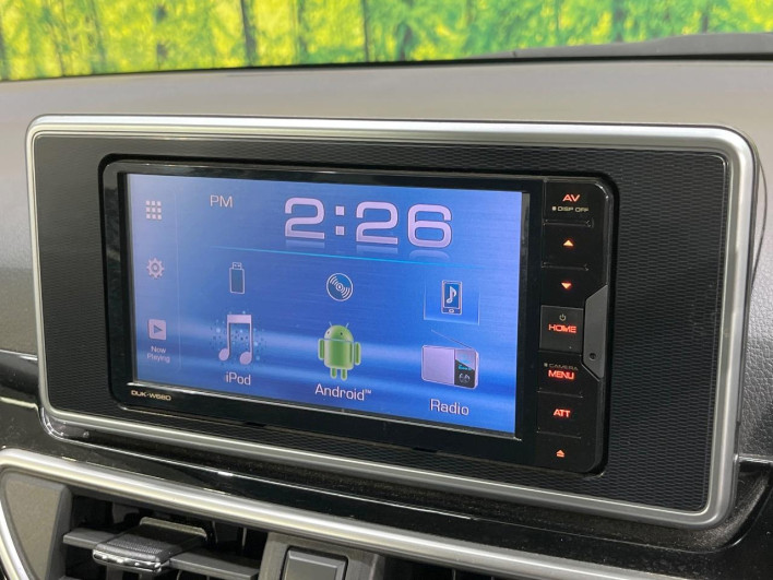 2018 Daihatsu Cast DBA-LA250S (UW-6a1ba67356fe6)[14]