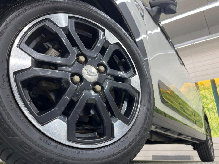 2018 Daihatsu Cast DBA-LA250S (UW-6a1ba67356fe6)[29]