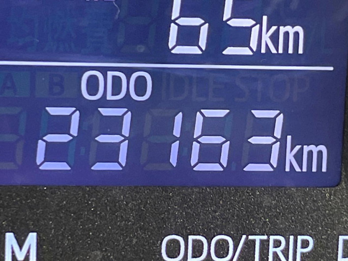 2018 Daihatsu Cast DBA-LA250S (UW-6a1ba67356fe6)[2]