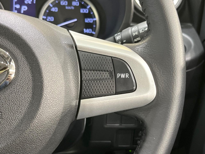 2018 Daihatsu Cast DBA-LA250S (UW-6a1ba67356fe6)[21]