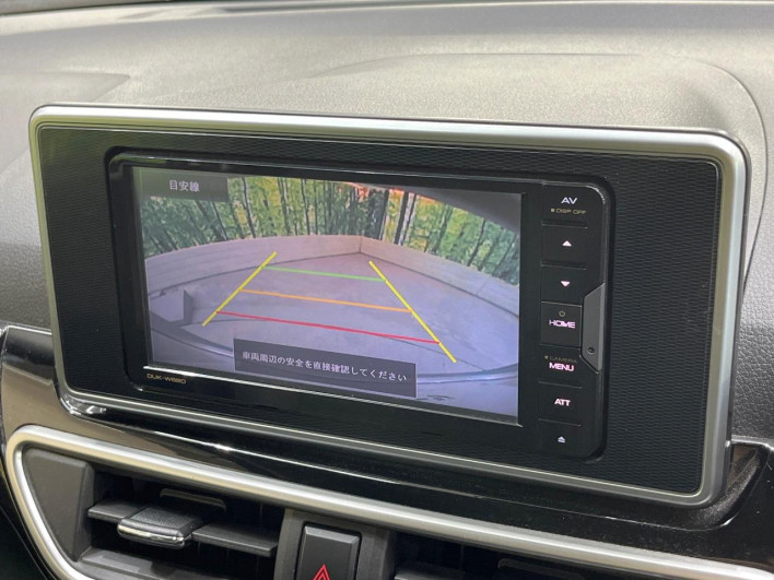 2018 Daihatsu Cast DBA-LA250S (UW-6a1ba67356fe6)[27]
