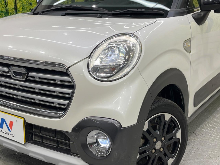 2018 Daihatsu Cast DBA-LA250S (UW-6a1ba67356fe6)[28]