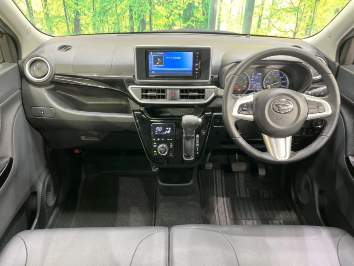 2018 Daihatsu Cast DBA-LA250S (UW-6a1ba67356fe6)[23]