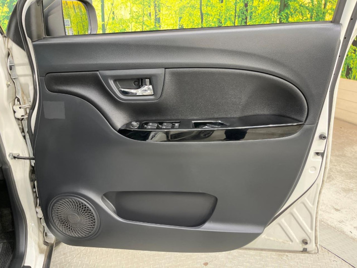 2018 Daihatsu Cast DBA-LA250S (UW-6a1ba67356fe6)[9]
