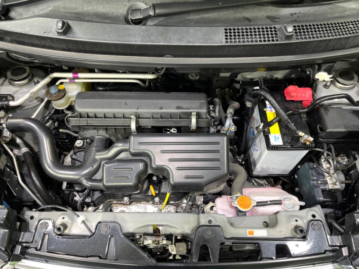 2019 Daihatsu Cast DBA-LA260S (UW-6a1ba67436503)[4]