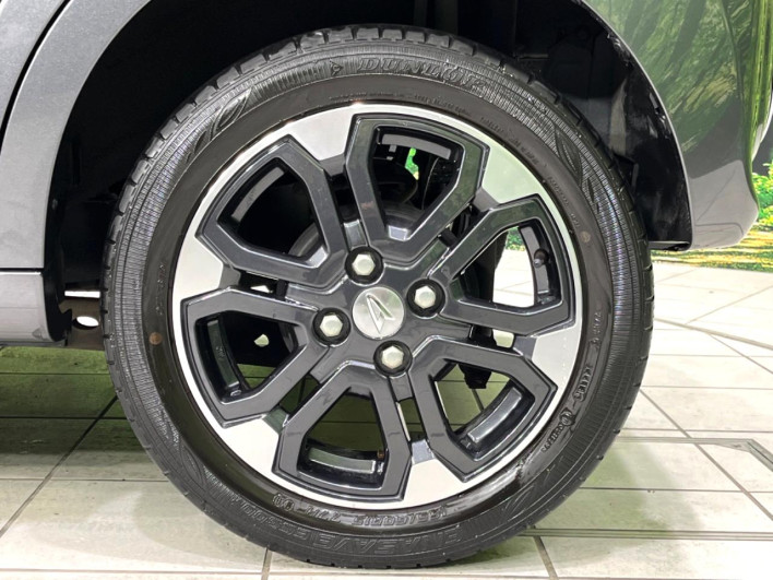 2019 Daihatsu Cast DBA-LA260S (UW-6a1ba67436503)[12]