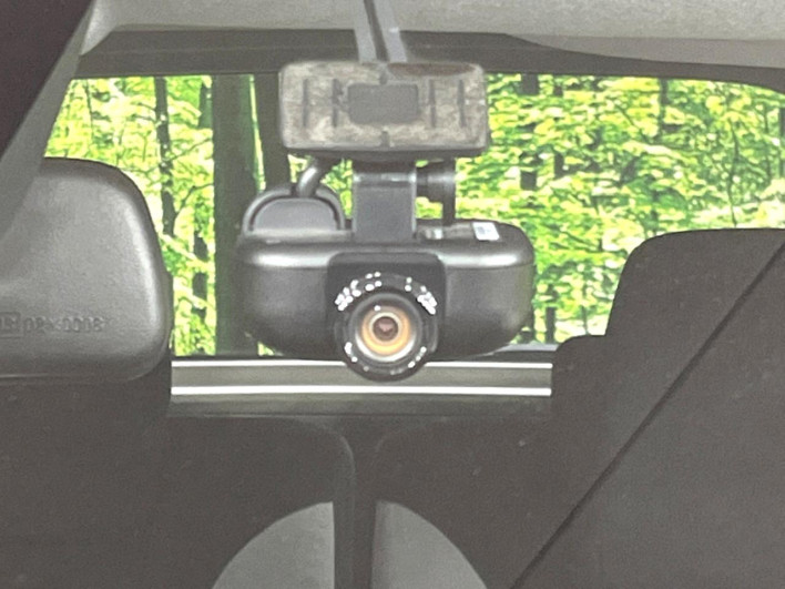 2019 Daihatsu Cast DBA-LA260S (UW-6a1ba67436503)[16]