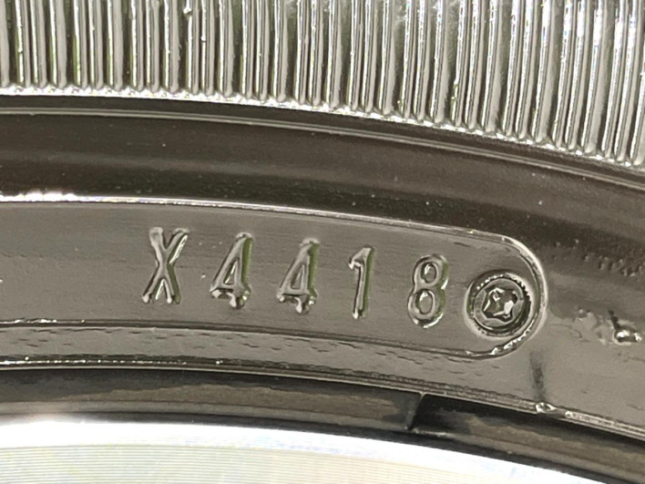 2019 Daihatsu Cast DBA-LA260S (UW-6a1ba67436503)[13]