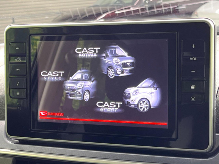 2019 Daihatsu Cast DBA-LA260S (UW-6a1ba67436503)[17]