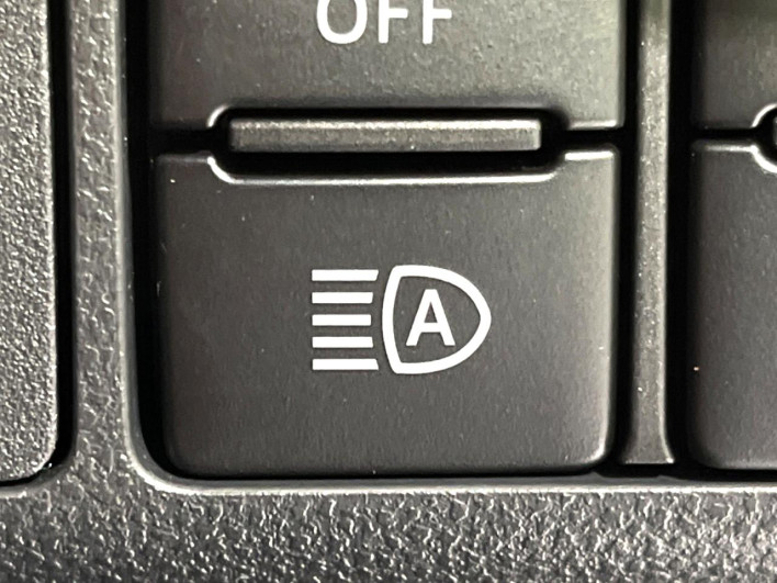 2019 Daihatsu Cast DBA-LA260S (UW-6a1ba67436503)[27]