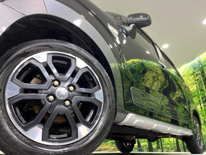 2019 Daihatsu Cast DBA-LA260S (UW-6a1ba67436503)[11]