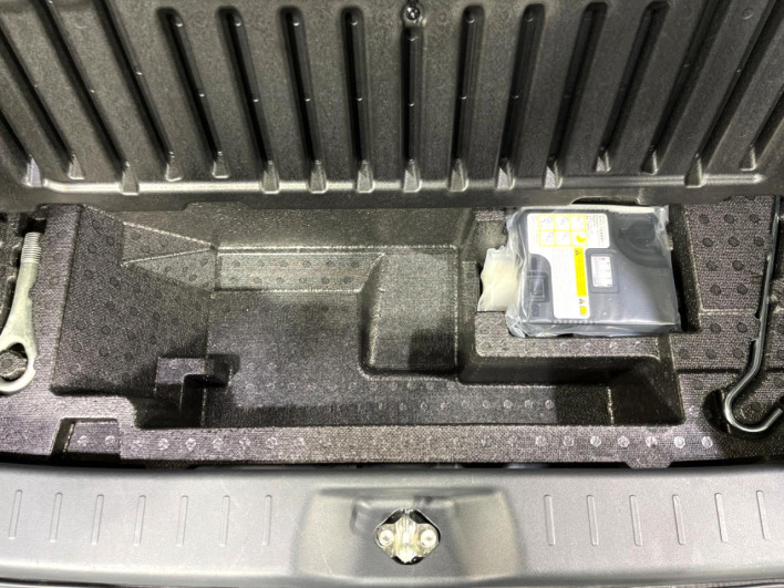 2019 Daihatsu Cast DBA-LA260S (UW-6a1ba67436503)[6]